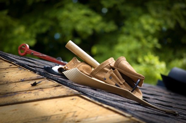 Roofers Near Freedom, IN Available Now