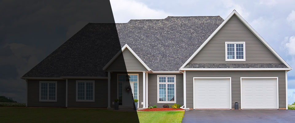 Freedom Roofing Contractors