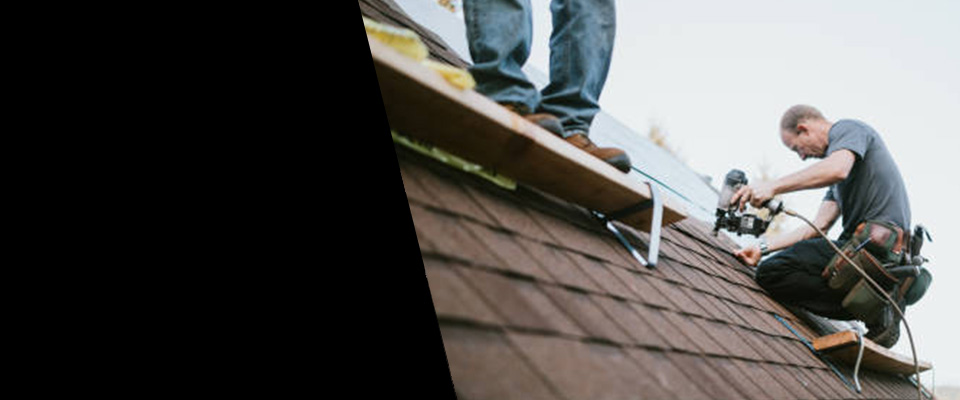 Freedom Roofing Contractors